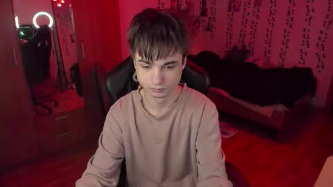 Looking for a moderator I PVT IS OPEN online show from November 29, 2025, 12:08 pm