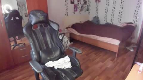 Snapshot of keorinav chatting on February 22, 2026, 10:58 am Looking for a moderator I PVT IS OPEN online show from February 22, 2026, 10:58 am