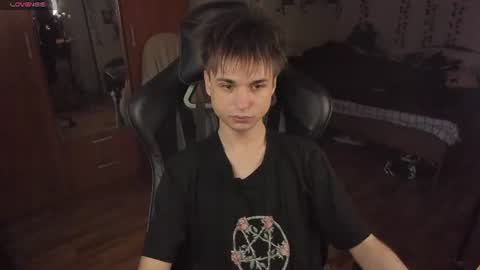 Snapshot of keorinav chatting on June 12, 2026, 7:02 pm Looking for a moderator I PVT IS OPEN online show from June 12, 2026, 7:02 pm