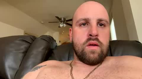 kepkon00 online show from November 6, 2025, 7:15 pm