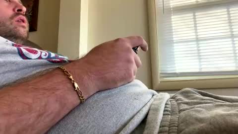 kepkon00 online show from February 14, 2026, 5:10 pm