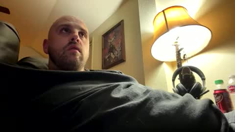 kepkon00 online show from March 22, 2026, 3:21 am