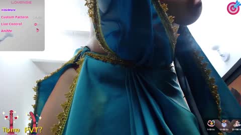 Kerani online show from January 21, 2025, 12:07 pm