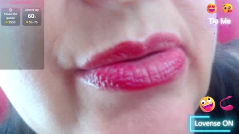 K E R L Y online show from January 22, 2025, 7:24 pm