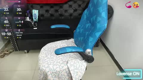 K E R L Y online show from September 17, 2025, 11:34 am