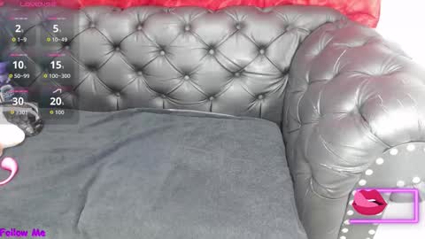 K E R L Y online show from October 9, 2025, 12:14 pm