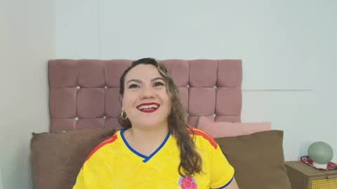 Snapshot of kerly_mature42 chatting on June 17, 2026, 2:29 pm KERLY online show from June 17, 2026, 2:29 pm