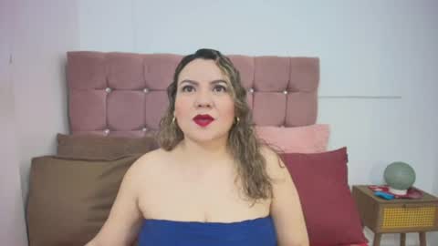 Snapshot of kerly_mature42 chatting on June 22, 2026, 1:08 pm KERLY online show from June 22, 2026, 1:08 pm