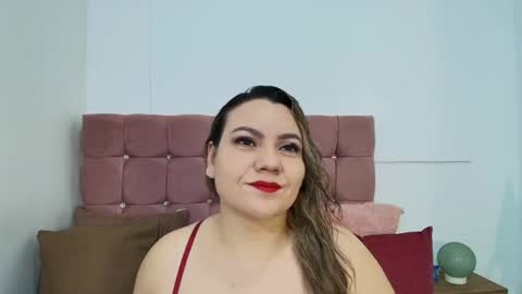 Snapshot of kerly_mature42 chatting on July 5, 2026, 1:29 pm KERLY online show from July 5, 2026, 1:29 pm