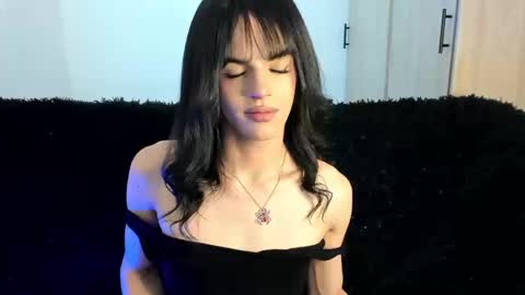 Snapshot of kerly_monroe chatting on September 9, 2025, 8:30 pm Kerly online show from September 9, 2025, 8:30 pm