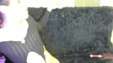 Snapshot of kerly_monroe chatting on October 15, 2025, 12:22 am Kerly online show from October 15, 2025, 12:22 am