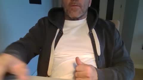 Anton online show from December 15, 2025, 3:49 pm