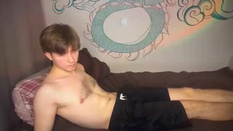 Kero online show from February 1, 2025, 3:28 pm