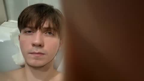 Kero online show from February 10, 2025, 1:03 am