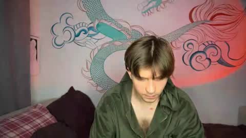 Kero online show from February 19, 2025, 5:16 pm