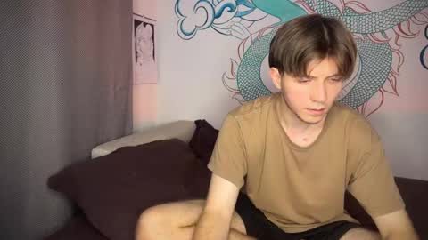 Kero online show from February 20, 2025, 3:41 pm