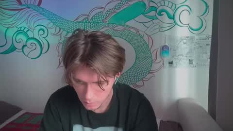 Kero online show from September 15, 2025, 6:24 am