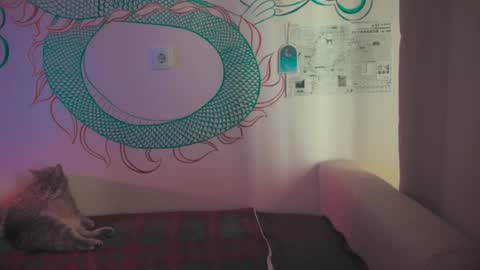 Kero online show from September 19, 2025, 6:48 am