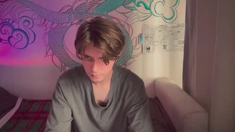 Kero online show from September 24, 2025, 10:18 am