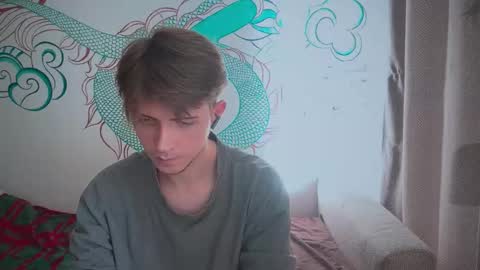 Kero online show from October 1, 2025, 12:11 pm