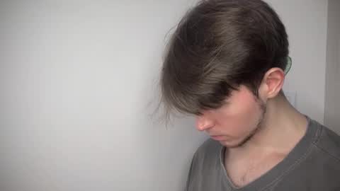 Kero online show from November 3, 2025, 9:16 pm