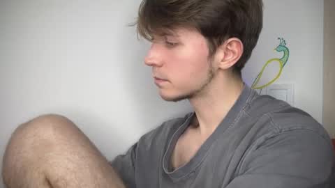 Kero online show from November 10, 2025, 8:19 pm