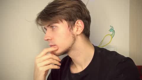 Kero online show from November 15, 2025, 4:47 pm