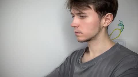 Kero online show from November 21, 2025, 4:49 pm