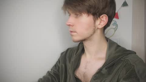 Kero online show from December 15, 2025, 3:38 pm