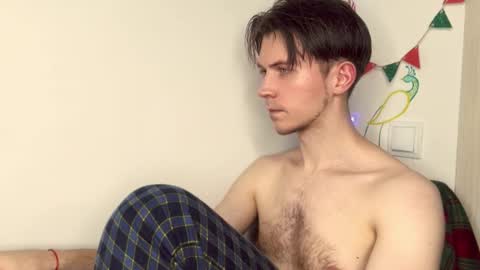 Kero online show from January 17, 2026, 5:27 pm