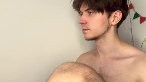 Kero online show from February 13, 2026, 4:25 pm