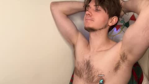 Kero online show from March 2, 2026, 4:58 pm