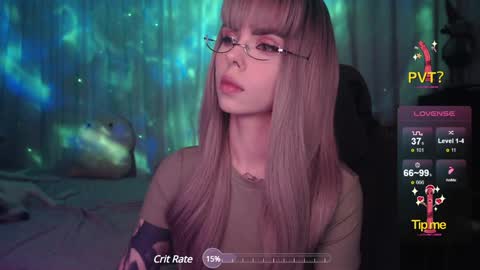 Kerry online show from December 18, 2024, 5:42 pm