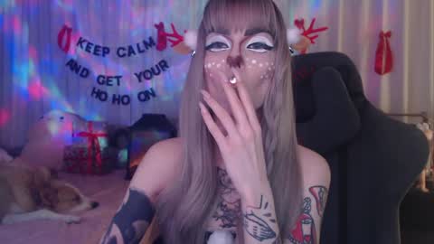 Kerry online show from December 28, 2024, 7:43 pm