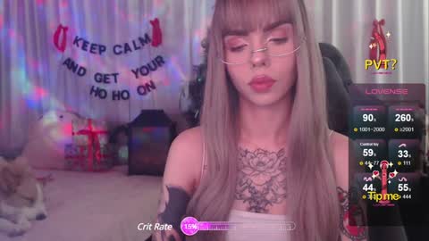 Kerry online show from December 29, 2024, 10:14 pm