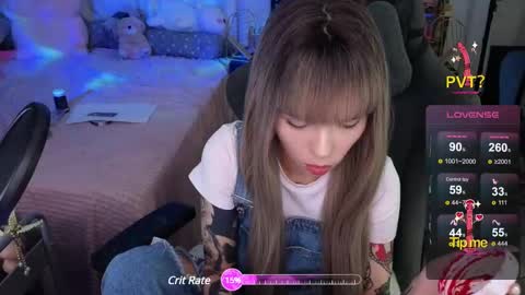 Kerry online show from February 9, 2025, 9:28 pm