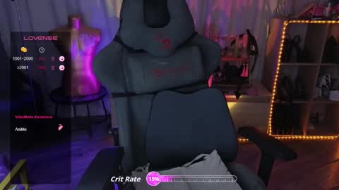 Kerry online show from October 19, 2025, 7:14 pm