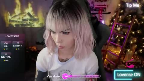 Kerry online show from January 9, 2026, 11:39 pm