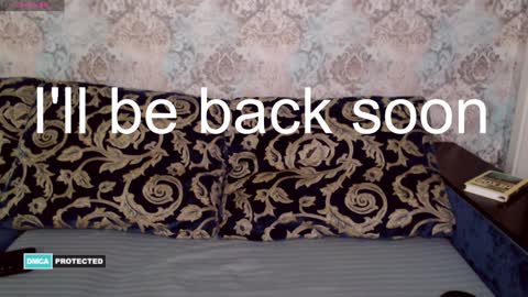 Kerry online show from December 30, 2024, 4:53 am