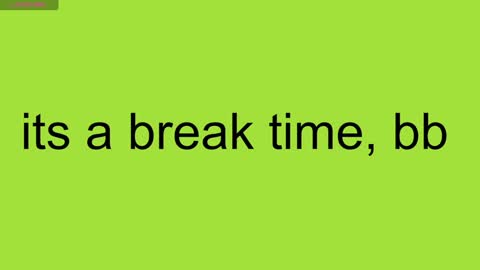 Kerry online show from January 12, 2025, 2:03 am