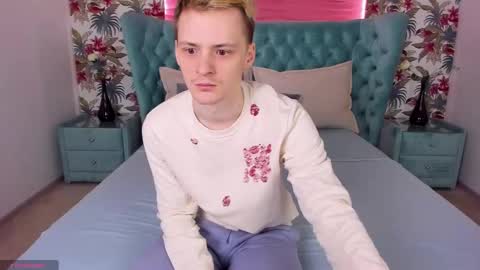 Kerry online show from February 23, 2025, 12:37 pm