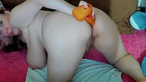 Kerry online show from March 9, 2025, 4:22 pm