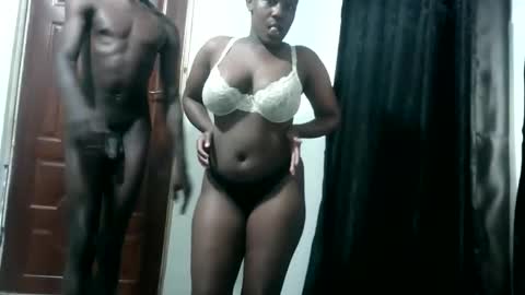 kerryfx26 online show from January 13, 2026, 6:40 am