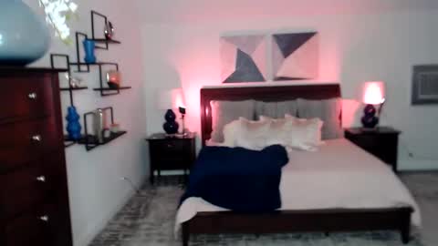 Kerry Wright online show from December 2, 2024, 2:53 am