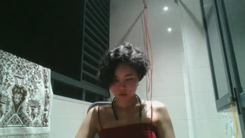 Jenny  online show from September 28, 2025, 5:18 pm