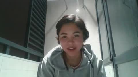 Jenny  online show from October 18, 2025, 11:00 am