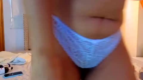 Kery Hillson online show from March 30, 2026, 1:01 pm