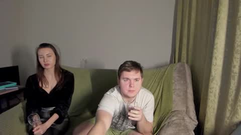 kesh_mne online show from January 12, 2026, 5:07 pm