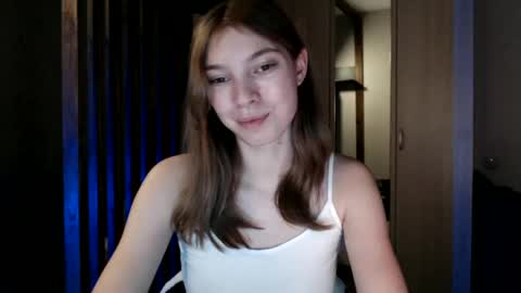 Snapshot of kesha_muah chatting on December 6, 2024, 5:11 pm kesha online show from December 6, 2024, 5:11 pm