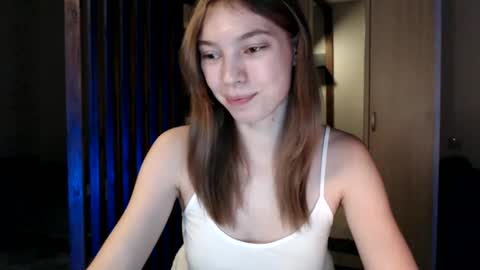 Snapshot of kesha_muah chatting on December 9, 2024, 3:44 pm kesha online show from December 9, 2024, 3:44 pm